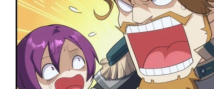 Đạo Sĩ Ma Pháp Dị Thế Giới Chapter 38 - Trang 2