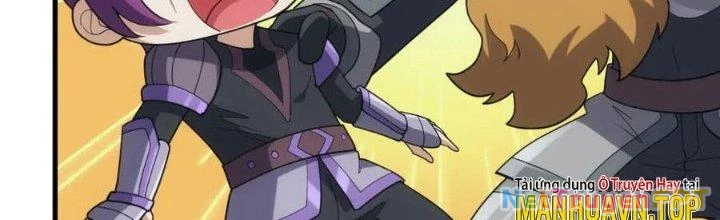 Đạo Sĩ Ma Pháp Dị Thế Giới Chapter 38 - Trang 2