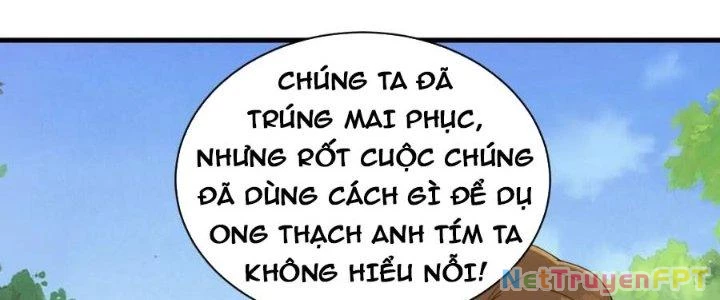 Đạo Sĩ Ma Pháp Dị Thế Giới Chapter 38 - Trang 2