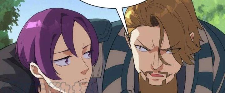 Đạo Sĩ Ma Pháp Dị Thế Giới Chapter 38 - Trang 2