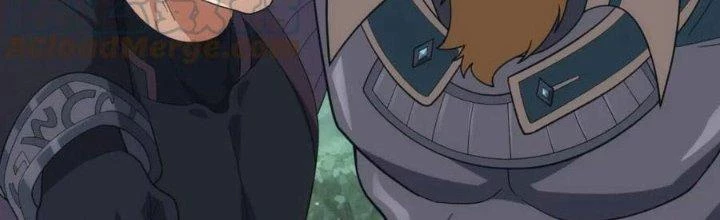 Đạo Sĩ Ma Pháp Dị Thế Giới Chapter 38 - Trang 2