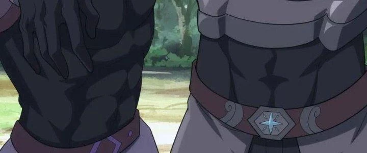 Đạo Sĩ Ma Pháp Dị Thế Giới Chapter 38 - Trang 2