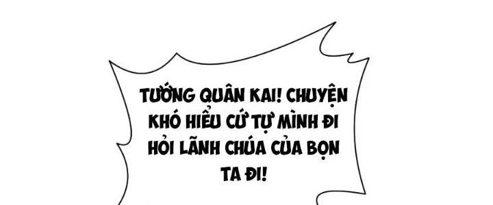 Đạo Sĩ Ma Pháp Dị Thế Giới Chapter 38 - Trang 2