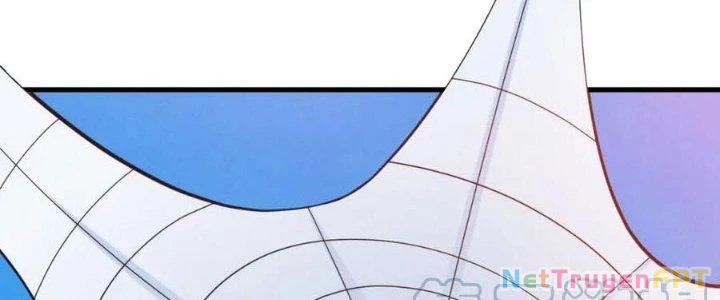 Đạo Sĩ Ma Pháp Dị Thế Giới Chapter 38 - Trang 2