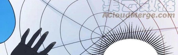 Đạo Sĩ Ma Pháp Dị Thế Giới Chapter 38 - Trang 2