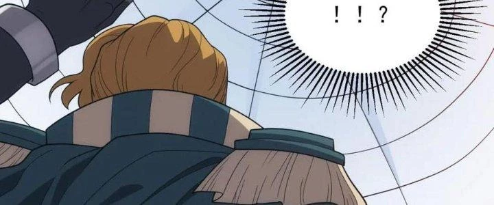 Đạo Sĩ Ma Pháp Dị Thế Giới Chapter 38 - Trang 2