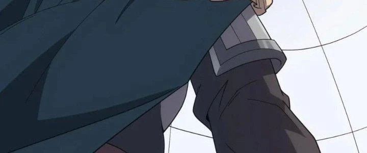 Đạo Sĩ Ma Pháp Dị Thế Giới Chapter 38 - Trang 2