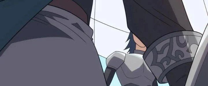 Đạo Sĩ Ma Pháp Dị Thế Giới Chapter 38 - Trang 2