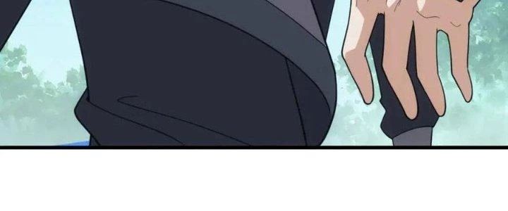 Đạo Sĩ Ma Pháp Dị Thế Giới Chapter 38 - Trang 2