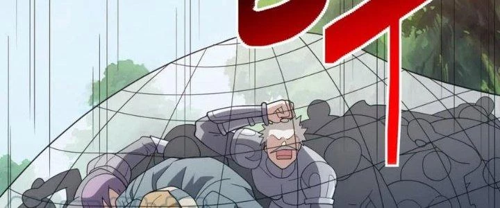 Đạo Sĩ Ma Pháp Dị Thế Giới Chapter 38 - Trang 2