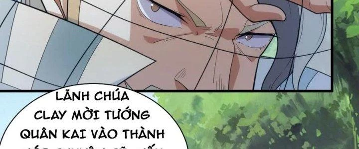 Đạo Sĩ Ma Pháp Dị Thế Giới Chapter 38 - Trang 2