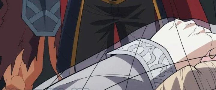Đạo Sĩ Ma Pháp Dị Thế Giới Chapter 38 - Trang 2