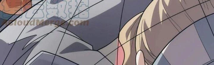 Đạo Sĩ Ma Pháp Dị Thế Giới Chapter 38 - Trang 2