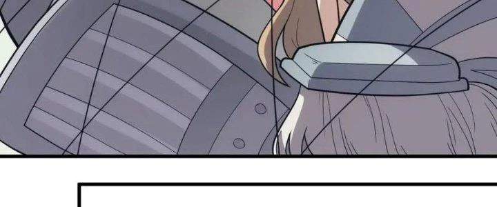 Đạo Sĩ Ma Pháp Dị Thế Giới Chapter 38 - Trang 2