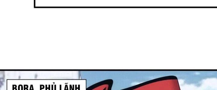 Đạo Sĩ Ma Pháp Dị Thế Giới Chapter 38 - Trang 2
