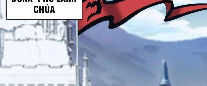 Đạo Sĩ Ma Pháp Dị Thế Giới Chapter 38 - Trang 2