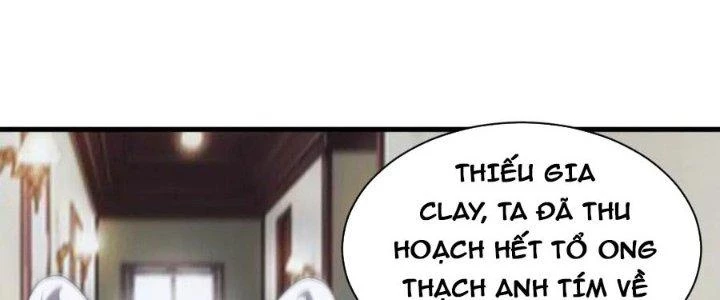Đạo Sĩ Ma Pháp Dị Thế Giới Chapter 38 - Trang 2