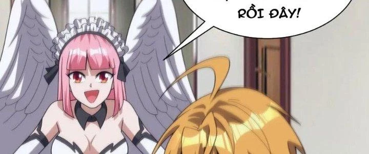 Đạo Sĩ Ma Pháp Dị Thế Giới Chapter 38 - Trang 2