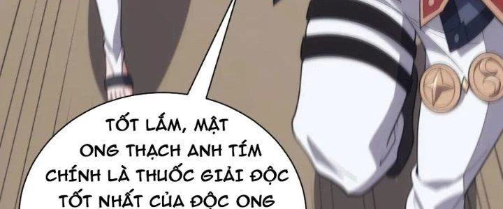 Đạo Sĩ Ma Pháp Dị Thế Giới Chapter 38 - Trang 2