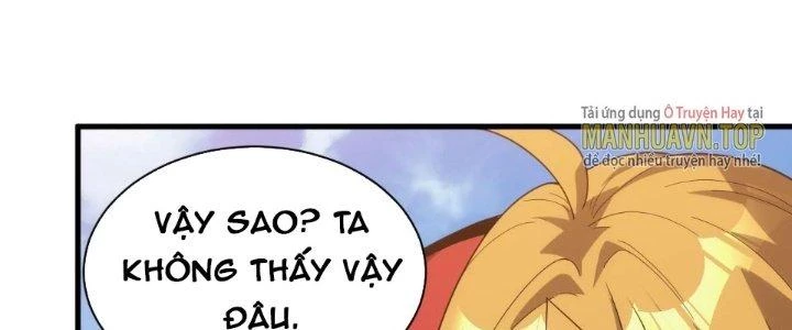Đạo Sĩ Ma Pháp Dị Thế Giới Chapter 39 - Trang 2