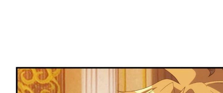 Đạo Sĩ Ma Pháp Dị Thế Giới Chapter 39 - Trang 2