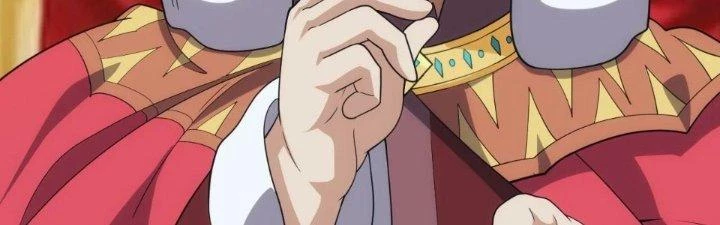 Đạo Sĩ Ma Pháp Dị Thế Giới Chapter 39 - Trang 2