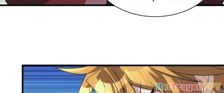 Đạo Sĩ Ma Pháp Dị Thế Giới Chapter 39 - Trang 2