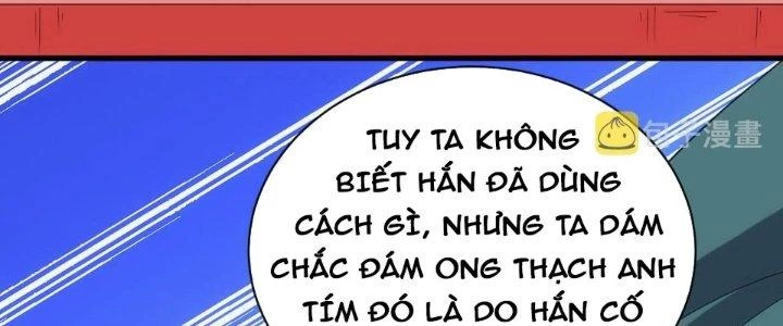 Đạo Sĩ Ma Pháp Dị Thế Giới Chapter 39 - Trang 2