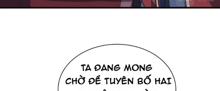 Đạo Sĩ Ma Pháp Dị Thế Giới Chapter 40 - Trang 2
