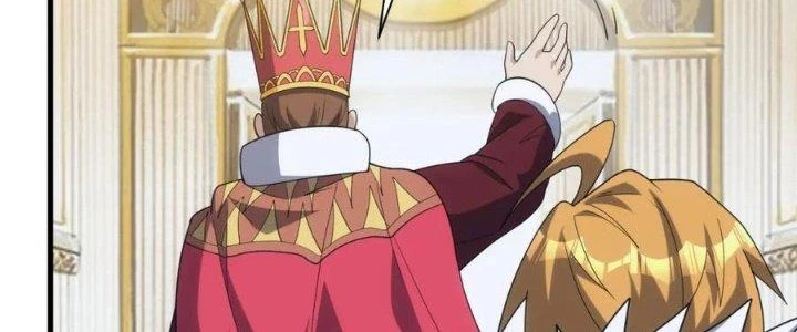 Đạo Sĩ Ma Pháp Dị Thế Giới Chapter 40 - Trang 2