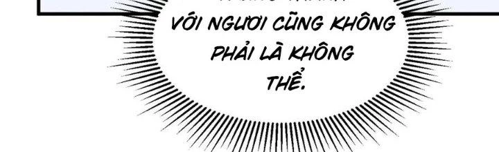 Đạo Sĩ Ma Pháp Dị Thế Giới Chapter 40 - Trang 2