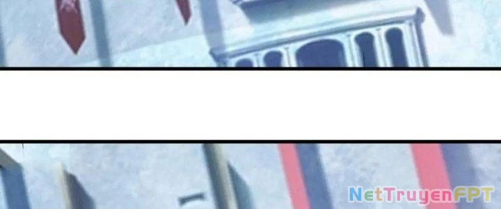 Đạo Sĩ Ma Pháp Dị Thế Giới Chapter 40 - Trang 2
