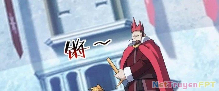 Đạo Sĩ Ma Pháp Dị Thế Giới Chapter 40 - Trang 2