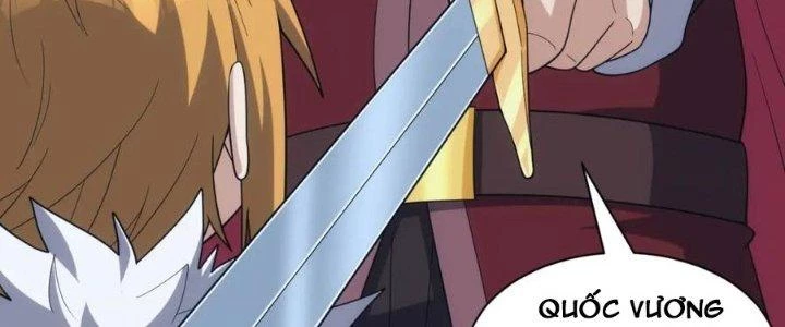 Đạo Sĩ Ma Pháp Dị Thế Giới Chapter 40 - Trang 2