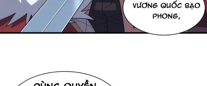 Đạo Sĩ Ma Pháp Dị Thế Giới Chapter 40 - Trang 2