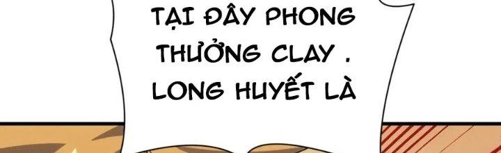 Đạo Sĩ Ma Pháp Dị Thế Giới Chapter 40 - Trang 2