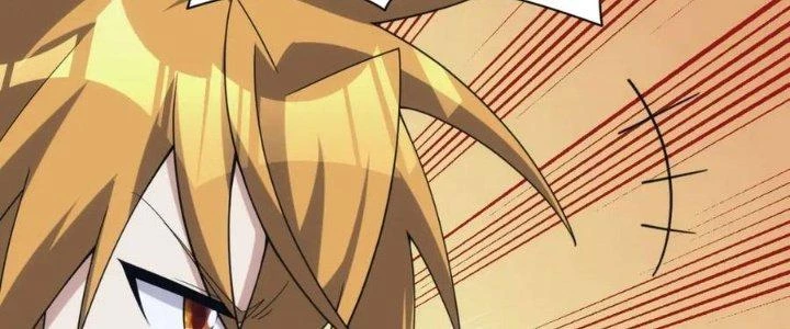 Đạo Sĩ Ma Pháp Dị Thế Giới Chapter 40 - Trang 2