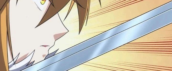 Đạo Sĩ Ma Pháp Dị Thế Giới Chapter 40 - Trang 2