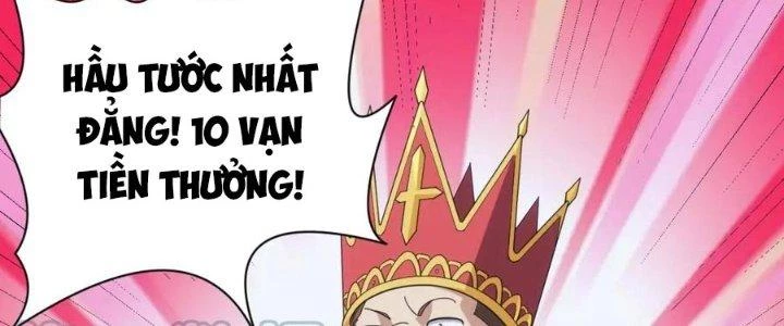 Đạo Sĩ Ma Pháp Dị Thế Giới Chapter 40 - Trang 2