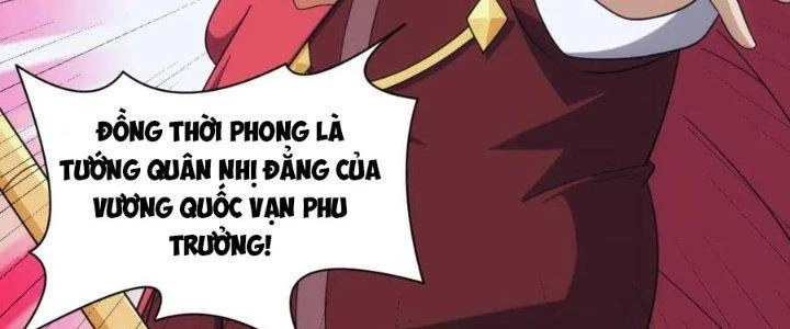 Đạo Sĩ Ma Pháp Dị Thế Giới Chapter 40 - Trang 2