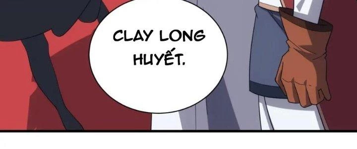 Đạo Sĩ Ma Pháp Dị Thế Giới Chapter 40 - Trang 2
