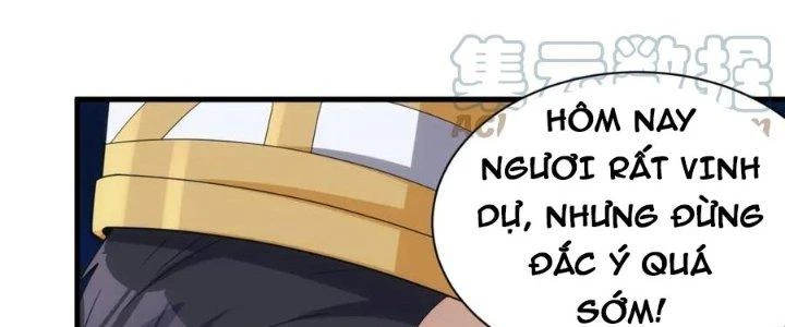 Đạo Sĩ Ma Pháp Dị Thế Giới Chapter 40 - Trang 2