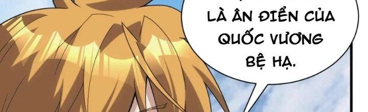 Đạo Sĩ Ma Pháp Dị Thế Giới Chapter 40 - Trang 2