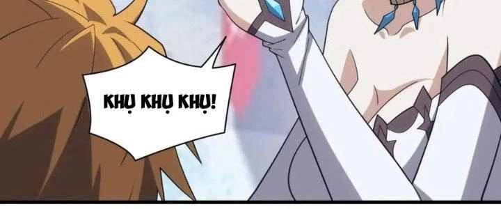 Đạo Sĩ Ma Pháp Dị Thế Giới Chapter 40 - Trang 2