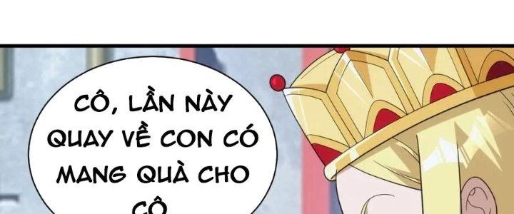 Đạo Sĩ Ma Pháp Dị Thế Giới Chapter 40 - Trang 2