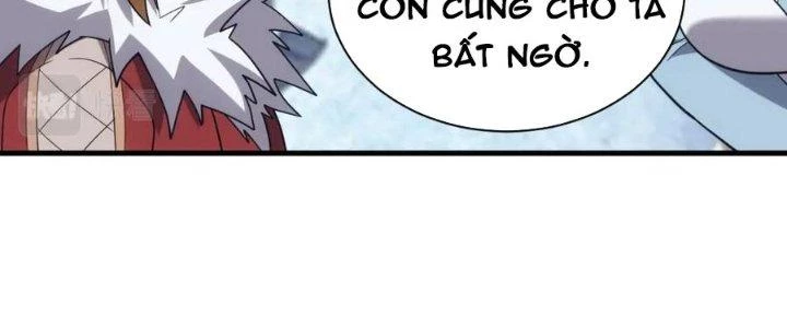 Đạo Sĩ Ma Pháp Dị Thế Giới Chapter 40 - Trang 2