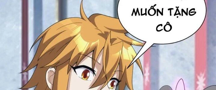 Đạo Sĩ Ma Pháp Dị Thế Giới Chapter 40 - Trang 2