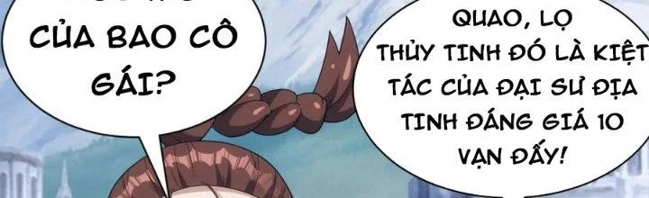 Đạo Sĩ Ma Pháp Dị Thế Giới Chapter 40 - Trang 2