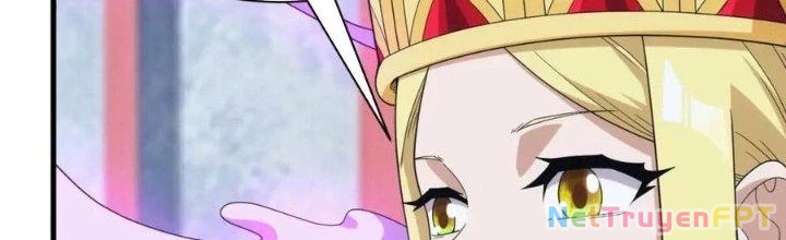 Đạo Sĩ Ma Pháp Dị Thế Giới Chapter 40 - Trang 2