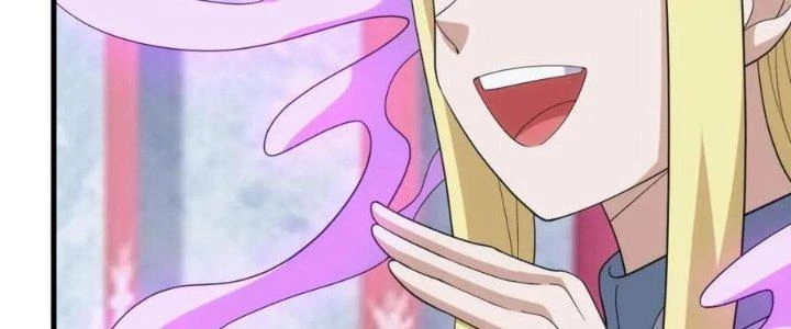 Đạo Sĩ Ma Pháp Dị Thế Giới Chapter 40 - Trang 2